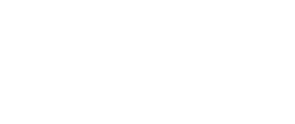 Logo Stad Brussel
